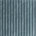 Bleu clair / Gris clair