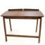 Bureau debout Jare-226412759