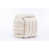 Beige est en rupture de stock