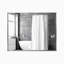 Miroir de salle de bain-1277254577