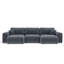 Six-seater panoramic sofa-855007412