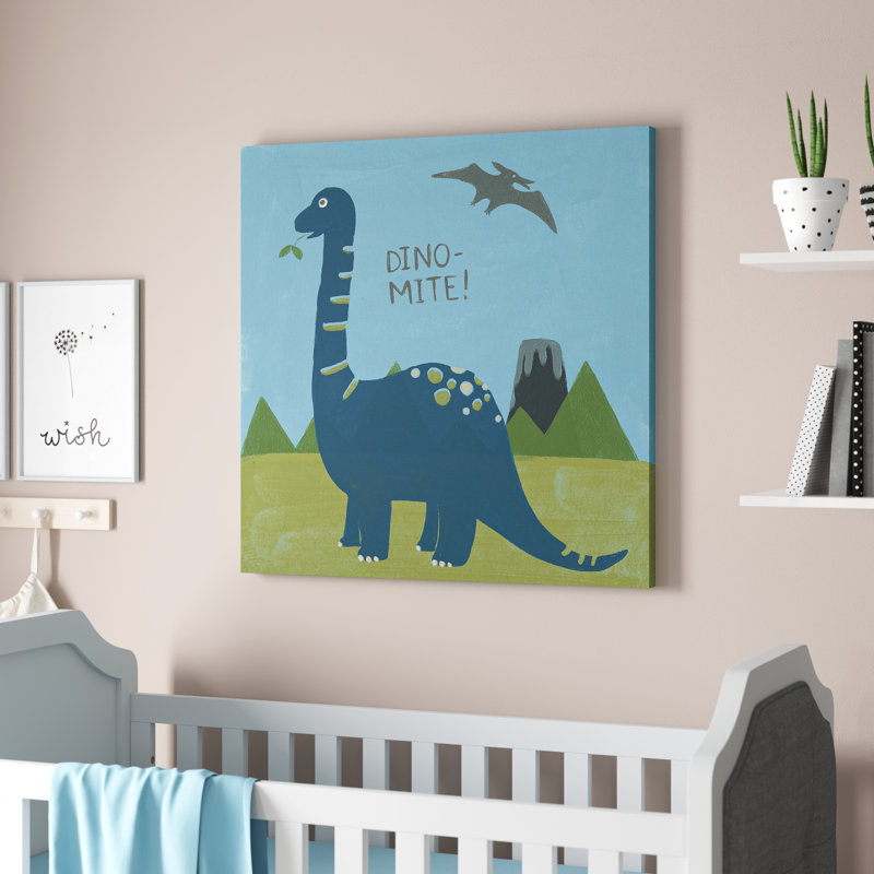 Lentz «Mite II», reproduction sur toile tendue, H 40 po x l 40 po x P 1,5 po