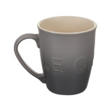 Le Creuset 20Oz. Stoneware XL Logo Mug