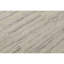 Tapis en laine touffeté à la main-39776806