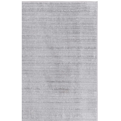 Fiza Performance Solid Colour Rug