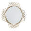Miroir mural Scheer-1428783319