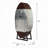 Brancaster Wine Cooler