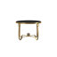 Table basse Oxendine