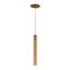 Mason 1 - Light LED Pendant-1895763940