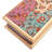 Handmade Decorative Box-1184468470