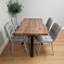 Dining Set-1998860277-1998860272-1998859790