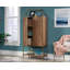 Armoire de rangement Weesner