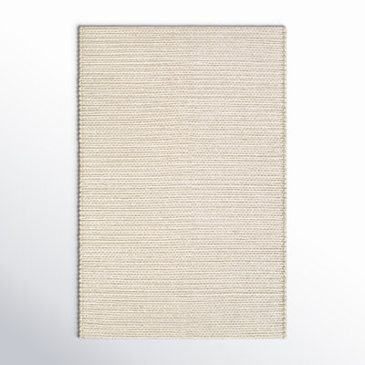 Ithaca Indoor Rug