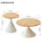 Malnar Nesting Coffee Table