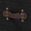 Table de bout Zachery Baxton Studio Mallison-808162021
