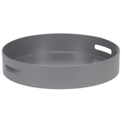 Plastic / Acrylic Tray