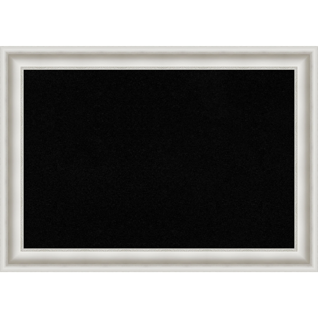 Wall Cork Small Bulletin Board Amanti Art 