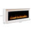 Foyer électrique Sideline Elite Pro-108927887