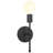 Cheryl 1 Light LED Wall Sconce-100003522