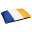Coussin Los Angeles Anaheim-131449543-131449552