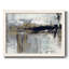 " Tranquil Falls "-458509062-458509063