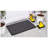 Non-Slip Indoor/Outdoor Doormat-89016139