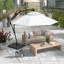 Parasol-937772598