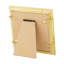 Capri Picture Frame