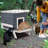 Eyuel Cat House-1442968712
