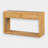 55'' Buffet Table-562099984