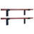 Chyane 2 Piece Oak-178082799-178082352