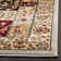 Klose Performance Oriental Rug