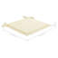 Coussin de siège d'extérieur-1101928796-1111800575