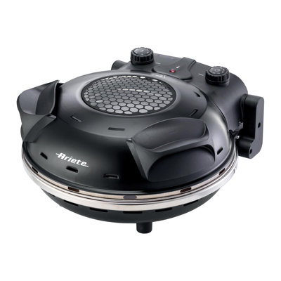 Ariete Specialty Grill