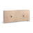 Bristol Reclaimed Oak Sideboard-128963278
