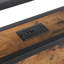 Storage Bed-1858203652