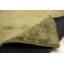 TOM TAILOR Shine Rug-98998193