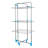 Daytek Steel Foldable Tower Drying Rack