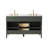 Bilroy 54" Double Vanity-1207814898
