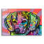 «Magic Beagle» par Dean Russo-951658350
