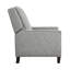 Chaise inclinable Modern Home Furniture-1799946748