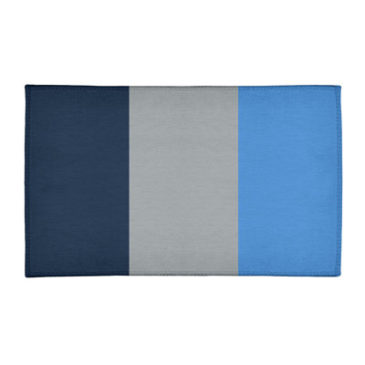 Chenille Indoor Rug