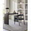 Lampe de table Cheena-904669456