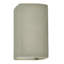 1 - Light Flush Mounted Sconce-1670012210-1670012220-1670012221