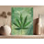 Wrapped Canvas Print Set-194442168