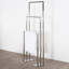 Linea 3 Towel Stand-55893076