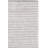 Cleodora Striped Indoor Rug-388879306