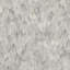 Feathers Wallpaper-45187822