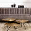 3 Piece Meteor Object Sculpture Set-47437720