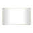 Hallenbeck Rectangle Wall Mirror-1523594992